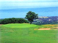 新茜ゴルフ倶楽部(閉鎖)