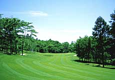 サエラ尾瀬ゴルフ＆リゾートホテル(閉鎖)