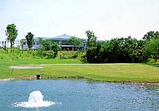 大間々ゴルフクラブ（旧：大間々カントリー倶楽部）