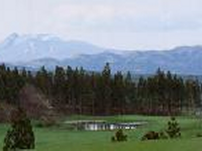 函館ベイコーストカントリークラブ（旧：アンビックス函館倶楽部　上磯ゴルフコース）