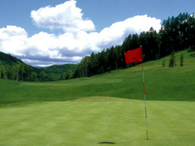 レラゴルフクラブ(閉鎖)