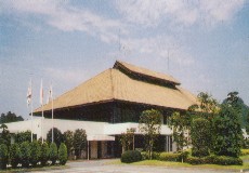 Ｊゴルフ鶴ヶ島