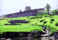 さいたま梨花カントリークラブ