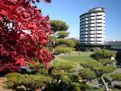 ユニオンエース　ゴルフクラブ