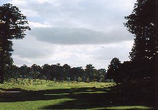 久能カントリー倶楽部