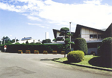 小御門ｶﾝﾂﾘｰｸﾗﾌﾞ（閉鎖）