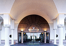 米原ゴルフ倶楽部