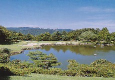 清川カントリークラブ