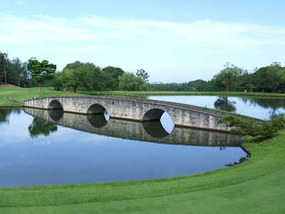 金沢カントリー倶楽部