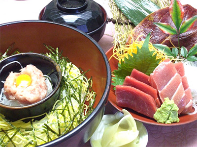 ウッドストックカントリークラブ