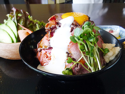 センレンゴルフリゾート 長野コース（旧：佐久春日野カントリー倶楽部）