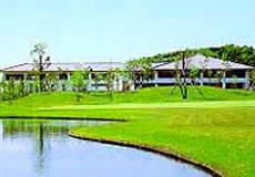 こぶしゴルフ倶楽部