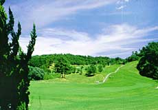 相良カントリー倶楽部