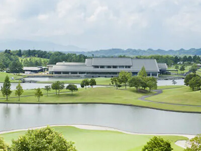 エクセレントゴルフクラブ　伊勢大鷲コース