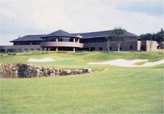 ザ・カントリークラブ（滋賀県）