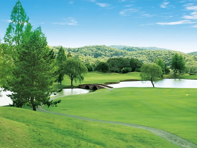 アイランドゴルフガーデン赤穂（旧：青木功ゴルフクラブ）(閉鎖)