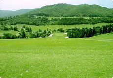 赤穂カンツリークラブ