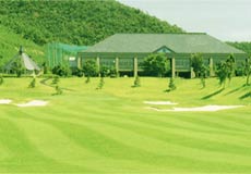 マダムＪゴルフ倶楽部