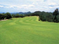 国木原ゴルフ倶楽部