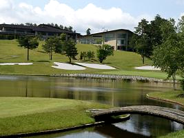 ニュー軽米カントリークラブ