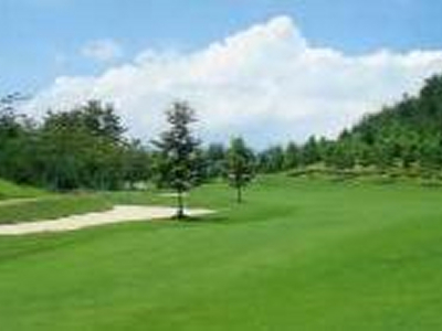 日本原カンツリー倶楽部（閉鎖）