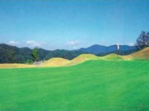 セントパインズゴルフクラブ（閉鎖）