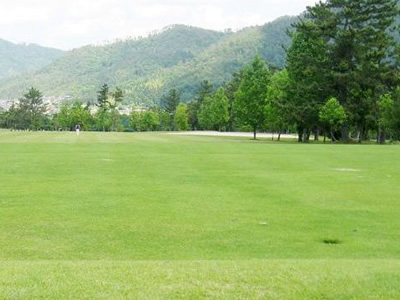 美和ゴルフクラブ（旧アイランドゴルフガーデン美和）