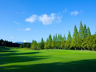 ＷＩＴＨＩＮ　ＳＴＹＬＥ　ゴルフクラブ