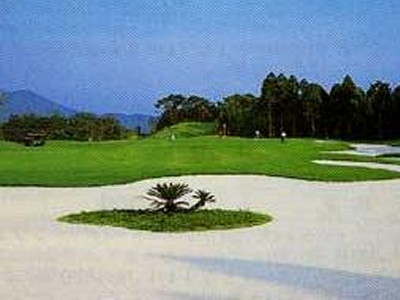 ＴＴＳ門川ゴルフ倶楽部（閉鎖）