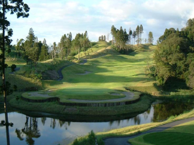 ブリック＆ウッドクラブ