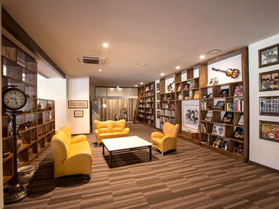 ＫＥＮＴＯ’Ｓ　ＧＯＬＦ　ＣＬＵＢ（ケントスゴルフクラブ）（閉鎖）