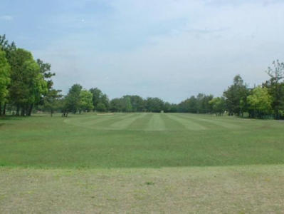 旭パブリックゴルフコース（閉鎖）