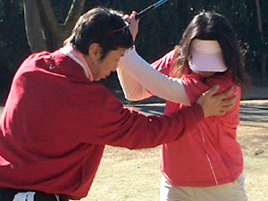 【レッスン】高松次郎プロレッスン