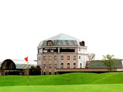 山形ゴルフ倶楽部