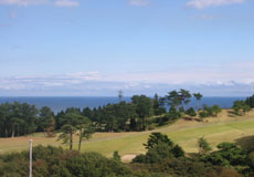 いわきプレステージカントリー倶楽部（閉鎖）