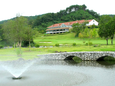 棚倉ステークスカントリークラブ(閉鎖)