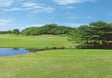 棚倉田舎倶楽部