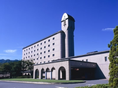 リベラルヒルズ　ゴルフクラブ（閉鎖）