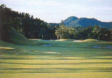 ひたちの圀の健楽園（旧：アザレア健楽園）