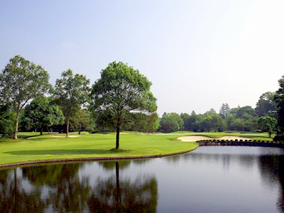 アスレチックガーデンゴルフ倶楽部（旧：アスレチックＧＣ）