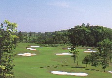 グランドスラムカントリークラブ