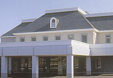 ザ・インペリアルカントリークラブ