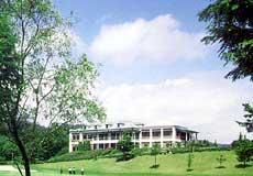 サンライズカントリークラブ（閉鎖）