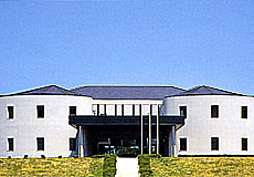 ベイステージカントリー倶楽部（閉鎖）