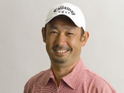 【レッスン】石岡ゴルフ倶楽部 ジェフ山口（茨城）（閉鎖）