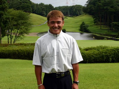 ファイブエイトゴルフクラブ（閉鎖）