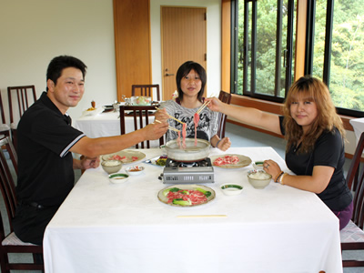 星の郷ゴルフ＆ホテル烏山（旧：那須城ＧＣ）（閉鎖）