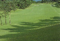 那須野ヶ原カントリークラブ