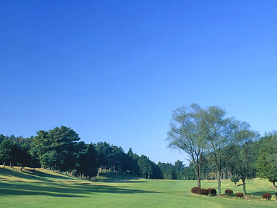 アイランドゴルフパーク東那須（閉鎖）