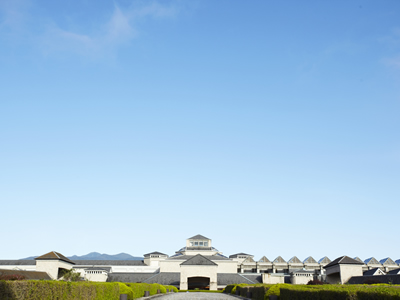 メイフラワーゴルフクラブ